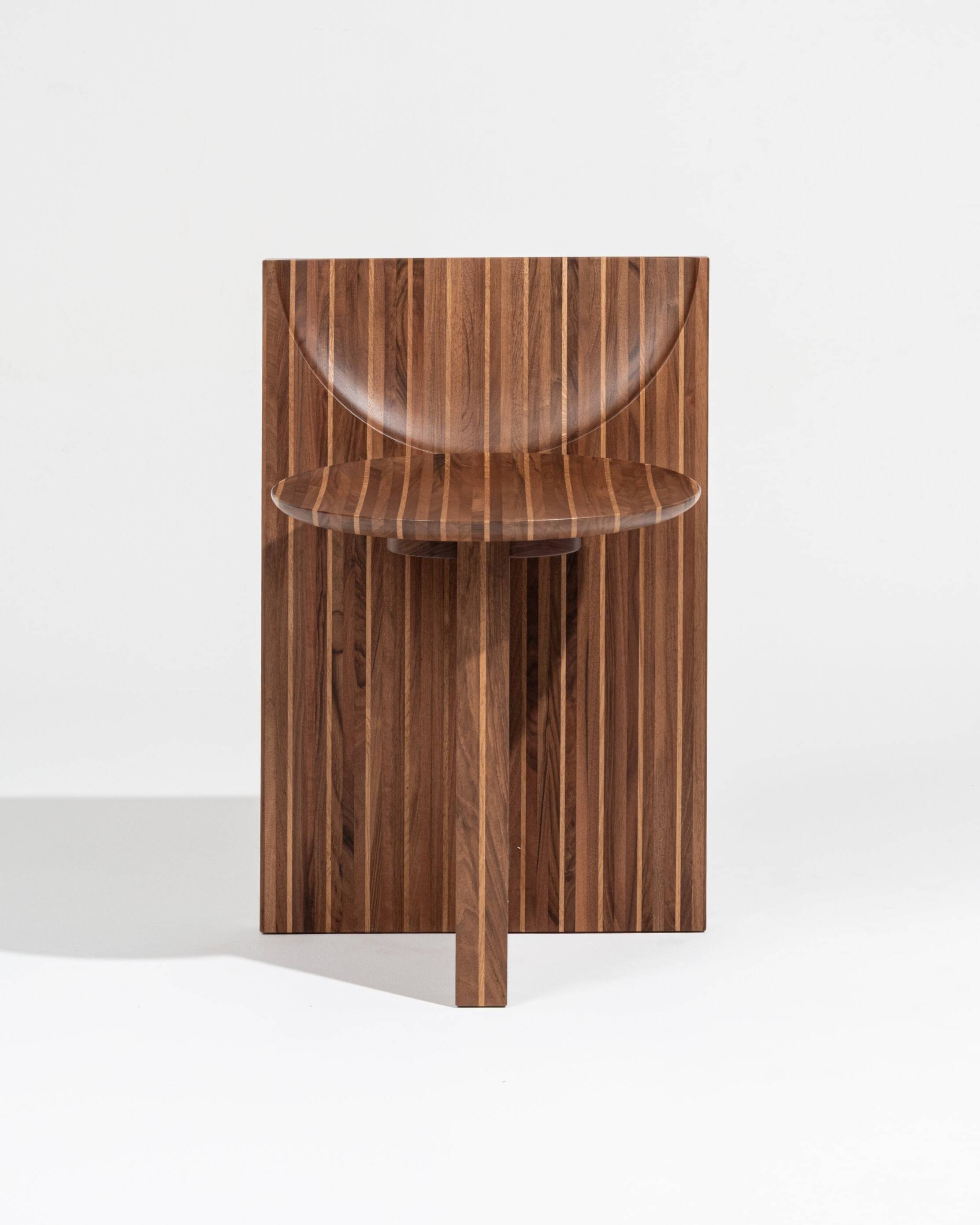 Chaise vaga