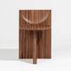 Chaise vaga