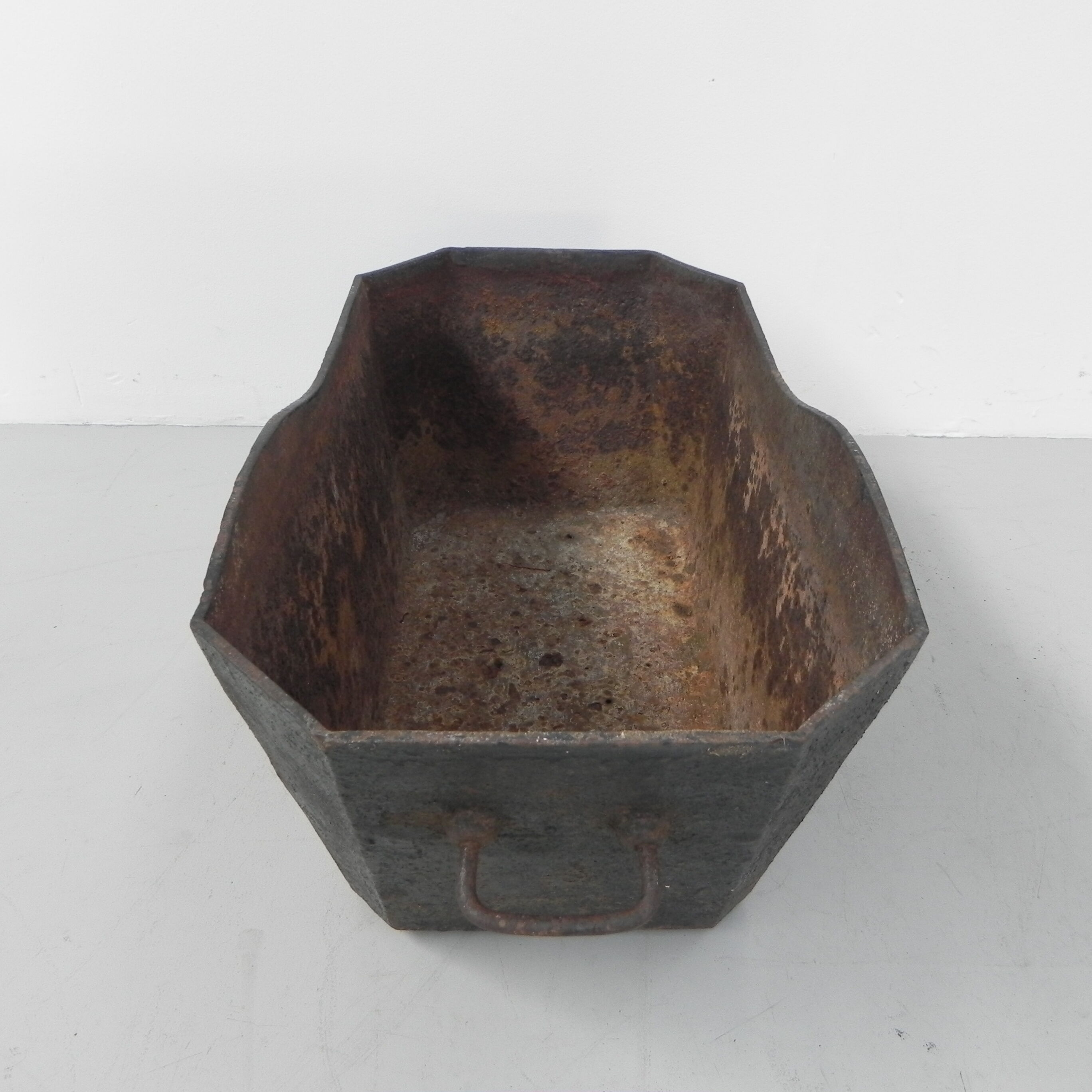 Planter