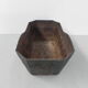 Planter