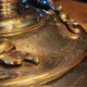 Samovar Christople