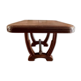 Table 1950 solid oak