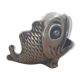 Fish ashtray