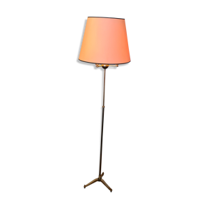 lampadaire des années