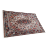 Tapis
