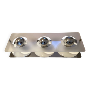 applique Jocelyne Trocmé