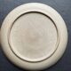 Dessert plates in Marais Sandstone