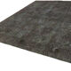 Tapis tissée à la main années 1970 295 cm x 385 cm