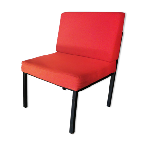 chauffeuse minimaliste