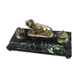 Inkwell