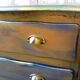 Commode classique