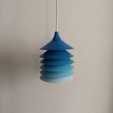 Ikea pendant light by Bent Ganzel