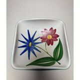 Elchinger dish