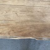 Table d'atelier