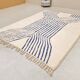 Tapis azilal Tissé main traditionnelle