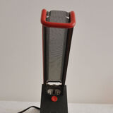 Fluorev desk lamp 1980