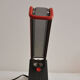Fluorev desk lamp 1980