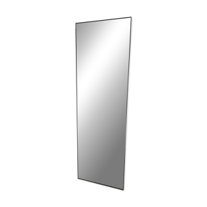 Miroir de boutique celine - luxe