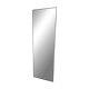 Celine boutique mirror – luxury display piece