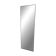 Celine boutique mirror – luxury display piece