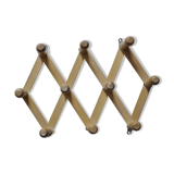 Peg