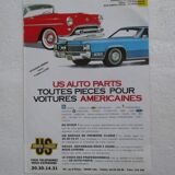 Chesterfield Advertising