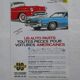 Chesterfield Advertising