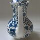 Paradiso de Villeroy - Boch teapot