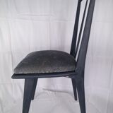 Chaise Charles Ramos