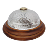 Ceiling lamp