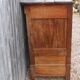 Country buffet in Walnut