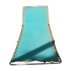 Camping chair