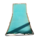 Camping chair