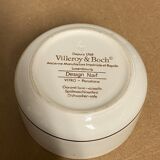 Bonbonnière Villeroy and Boch