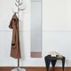 Bee side table by Gesa Hansen – The Hansen Family