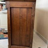 Commode Empire