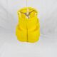 Hans-Agne Jakobsson for Scan-Light - 1960s plastic pendant light