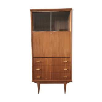 Secretary 60s