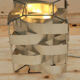 Vintage designer lamp "Uranus" by Max Sauze