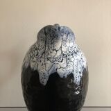 Alpho ceramic pitcher n°224