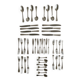 Housewife Christofle America