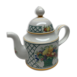 Villeroy & Boch BASKET coffee maker