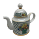Villeroy & Boch BASKET coffee maker