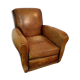 Fauteuil club