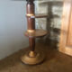 Side table, end table