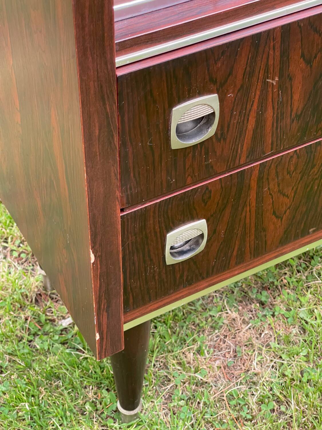 Swedish furniture