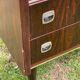 Swedish furniture