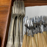 Cutlery