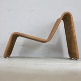 Driver P3, Tito Agnoli, circa 1965