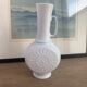 Vase Royal KPM Bavaria Germany,  1970s